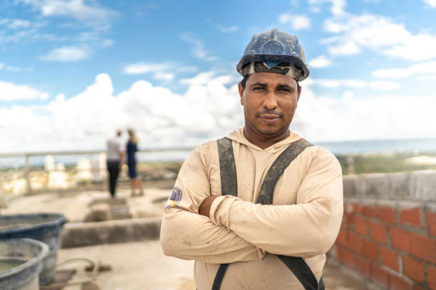 Best Concrete Contractor Near Me  in Fort Dick, CA