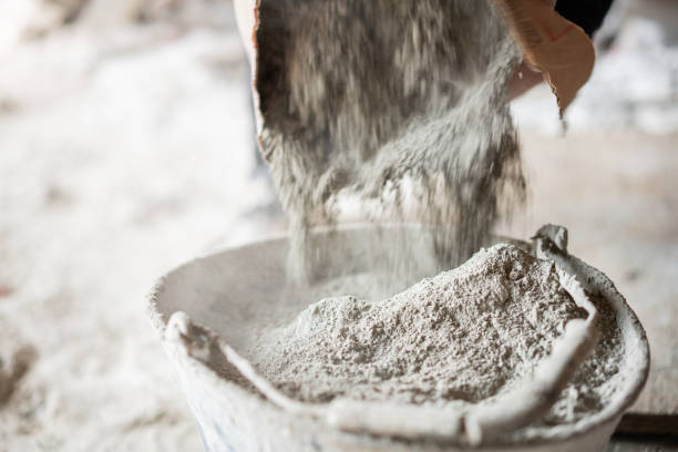  Fort Dick, CA Concrete contractor Pros