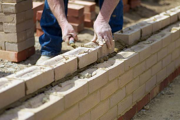Best Local Concrete Companies  in Fort Dick, CA