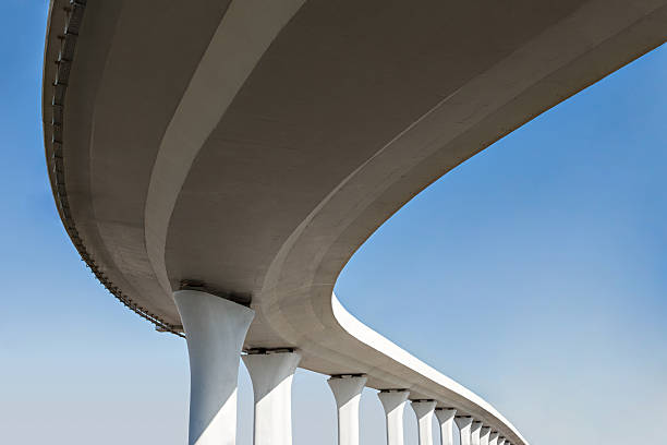 Best Concrete Leveling Services  in Fort Dick, CA